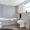 Отель Sunshine Central House - Sleeps 22 - Super Central, фото 8