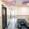 Отель OYO 9930 Hotel AVS Residency, фото 17