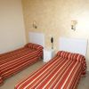 Отель Hostal Sonia, фото 4