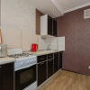 Гостиница Квартирное бюро Крылья на улице Хевешская 17к2, фото 16