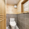 Отель Ihwa Hanok, фото 8