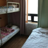 Отель Dustin Guesthouse - Hostel, фото 5