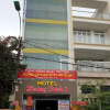 Отель Spot on 881 Hoang Bach 3, фото 12