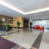 Отель Luco Apartments at Imperial Suites, фото 22