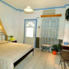 Отель Blue Sky Villa, фото 4
