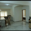 Отель S V Home Stay, фото 2