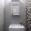 Отель Royal haneviim Boutique palace, фото 8