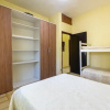 Отель Excelente casa Maresias à 100m da praia, фото 16