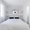 Отель Cozy And Confortable Apartment In Perfect Location Santa Marta, фото 3