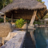 Отель Buenavista Boutique - Punta Sayulita, фото 24