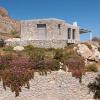 Отель Dreamy Cycladic Luxury Summer Villa 1, фото 12