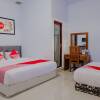 Отель OYO Life 1109 Bing Jaya Guest House, фото 6