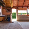Отель Apartments Ana Pula / Exclusive two Bedroom A5, фото 2