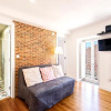 Отель WHome | Paz Downtown Apartment #3, фото 5