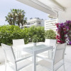 Отель Apartamento Mediterráneo, фото 20