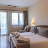 Отель Xenios Dias Boutique Hotel, фото 2
