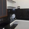 Отель Adi Hospitality Serviced Apartment, фото 5