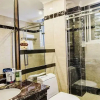 Отель Jinshang Center Boutique Hotel, фото 8
