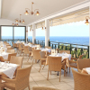 Отель King Minos Retreat Resort & Spa, фото 12