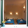 Отель Aggelikoula Rooms, фото 2
