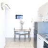 Отель Charming 1-bed Apartment in Napoli, фото 11