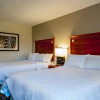 Отель Hampton Inn by Hilton Bowling Green, фото 6