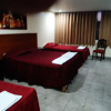 Отель La Casa de Cisco - Hostal, фото 12