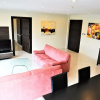 Отель Park Lane Resort Pattaya 2 Bedroom Condo Fully Equiped, фото 2