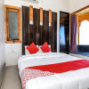 Отель OYO 29348 Marwar Heritage, фото 9