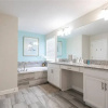 Отель Amazing Home at Storey Lake 2 Minutes to Clubhouse, фото 12