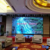 Отель Malson New Century, фото 10