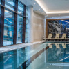 Отель Radisson Blu Hotel & Residences, Zakopane, фото 41