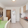 Отель Apartment 1098, фото 2