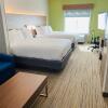 Отель Holiday Inn Express And Suites Enterprise, an IHG Hotel, фото 7
