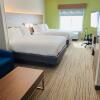 Отель Holiday Inn Express And Suites Enterprise, an IHG Hotel, фото 17