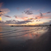 Отель Bayside 19, фото 26