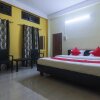 Отель OYO 18761 Nirvana, фото 7
