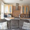 Отель 2 Bedroom Property in Tooting, фото 13