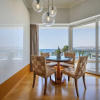 Отель Isrotel Royal Beach Hotel, фото 12