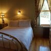 Отель B&B Le Manoir du vieux Presbytère, фото 5