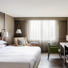 Отель Dallas/Addison Marriott Quorum by the Galleria, фото 2