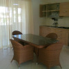 Отель Tamarindo Pilar 63, фото 16