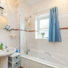 Отель Ashbank Cottage, фото 15