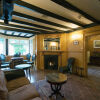 Отель Grimstock Country House Hotel, фото 10