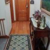 Отель Room in Apartment - Double Room 5 In Albarraque, Sintra With Balcony, фото 10