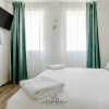 Отель CASA BACI - Soggiorno nel Gusto, фото 19