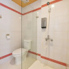 Отель Penghu's Peace - B&B, фото 27