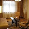 Отель Perfect Apartments in the Heart of the Old Town, фото 12