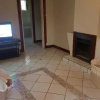 Отель Broadhurst Homestay, фото 5
