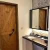 Отель Hido Hostel 2, фото 13
